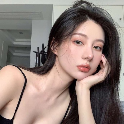 寻仙手游变态版下载