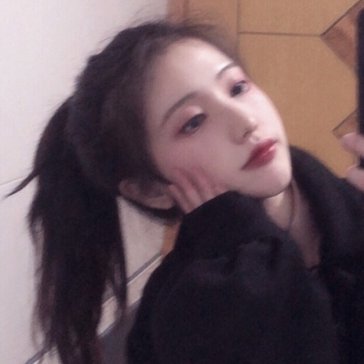 长生幻影手机版下载