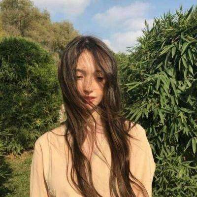末日峡谷手机版下载