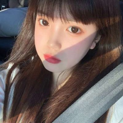 明月传奇2265版下载