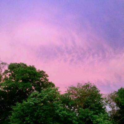 木瓜大天使高爆版手游下载