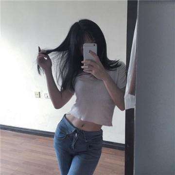 百度魔方西游online手游下载