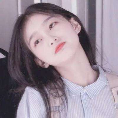 挂机吧三国bt果盘版下载